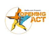 /public/logoimage/1561995419Opening act.png